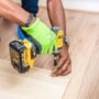 Discover the Best Options of Flooring to Install